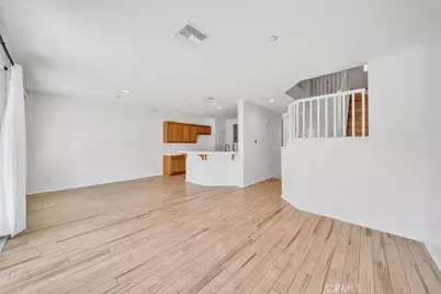 7161 East Ave #99, Rancho Cucamonga, CA 91739 - Photo 8