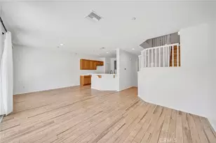7161 East Ave, Rancho Cucamonga, CA 91739 - Photo 8