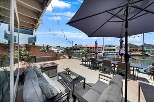 16266 Tisbury, Huntington Beach, CA 92649 - Photo 30