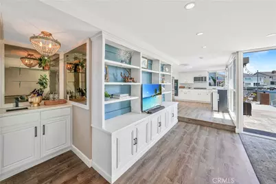16266 Tisbury, Huntington Beach, CA 92649 - Photo 2