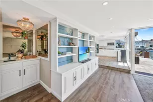 16266 Tisbury, Huntington Beach, CA 92649 - Photo 2