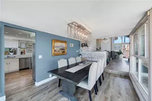 16266 Tisbury, Huntington Beach, CA 92649 - Photo 8