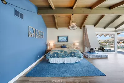 16266 Tisbury, Huntington Beach, CA 92649 - Photo 18