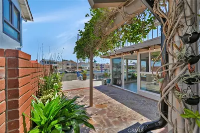 16266 Tisbury, Huntington Beach, CA 92649 - Photo 32