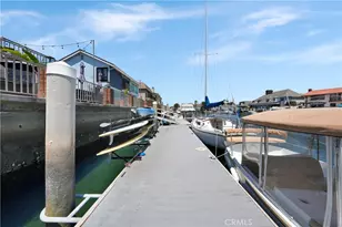 16266 Tisbury, Huntington Beach, CA 92649 - Photo 28
