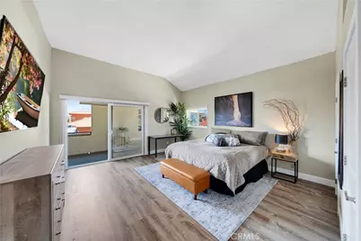 16266 Tisbury, Huntington Beach, CA 92649 - Photo 24