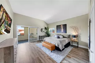 16266 Tisbury, Huntington Beach, CA 92649 - Photo 24
