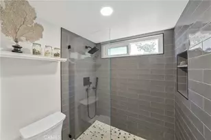 16266 Tisbury, Huntington Beach, CA 92649 - Photo 16