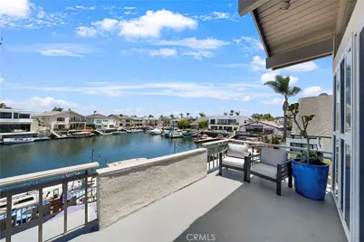 16266 Tisbury, Huntington Beach, CA 92649 - Photo 1