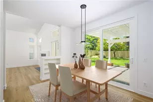 11 La Sinfonia, Rancho Santa Margarita, CA 92688 - Photo 14