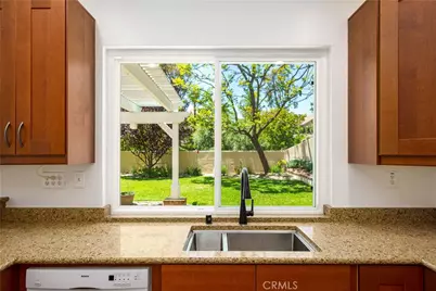 11 La Sinfonia, Rancho Santa Margarita, CA 92688 - Photo 20