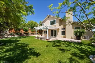 11 La Sinfonia, Rancho Santa Margarita, CA 92688 - Photo 36