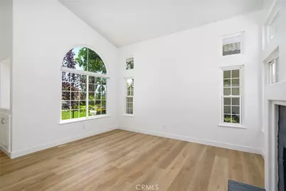 11 La Sinfonia, Rancho Santa Margarita, CA 92688 - Photo 8