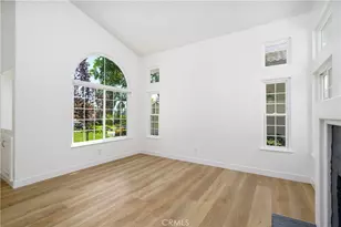 11 La Sinfonia, Rancho Santa Margarita, CA 92688 - Photo 8