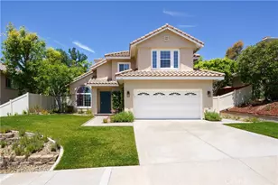 11 La Sinfonia, Rancho Santa Margarita, CA 92688 - Photo 2