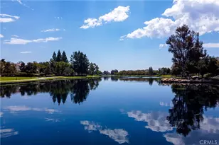 11 La Sinfonia, Rancho Santa Margarita, CA 92688 - Photo 66