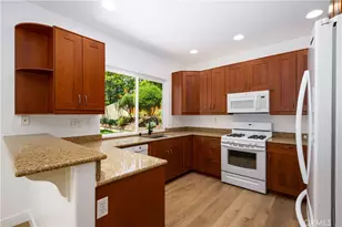11 La Sinfonia, Rancho Santa Margarita, CA 92688 - Photo 18