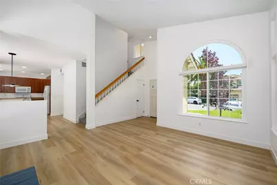 11 La Sinfonia, Rancho Santa Margarita, CA 92688 - Photo 12