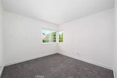 11 La Sinfonia, Rancho Santa Margarita, CA 92688 - Photo 28