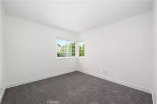 11 La Sinfonia, Rancho Santa Margarita, CA 92688 - Photo 28