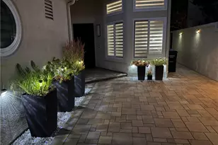 15 Mercato, Laguna Niguel, CA 92677 - Photo 4