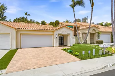 15 Mercato, Laguna Niguel, CA 92677 - Photo 2