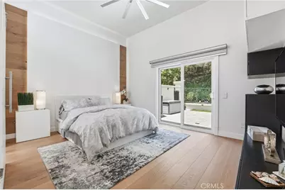 15 Mercato, Laguna Niguel, CA 92677 - Photo 14