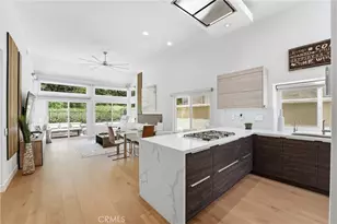 15 Mercato, Laguna Niguel, CA 92677 - Photo 14