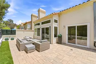 15 Mercato, Laguna Niguel, CA 92677 - Photo 24