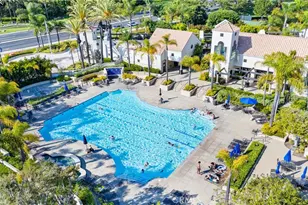15 Mercato, Laguna Niguel, CA 92677 - Photo 30