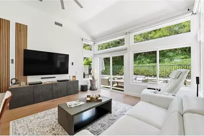 15 Mercato, Laguna Niguel, CA 92677 - Photo 6