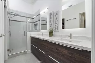 15 Mercato, Laguna Niguel, CA 92677 - Photo 20