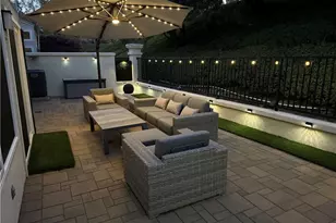 15 Mercato, Laguna Niguel, CA 92677 - Photo 26