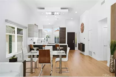 15 Mercato, Laguna Niguel, CA 92677 - Photo 8