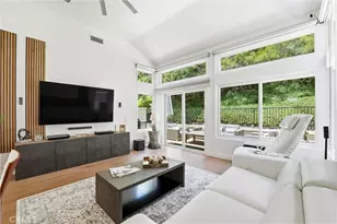 15 Mercato, Laguna Niguel, CA 92677 - Photo 8