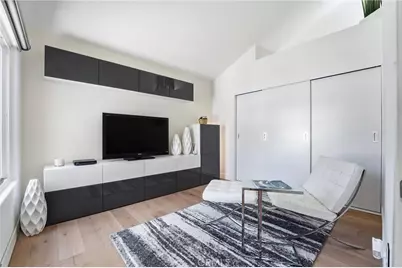 15 Mercato, Laguna Niguel, CA 92677 - Photo 16