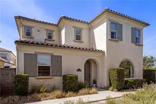 26 Majeza Ct, Rancho Mission Viejo, CA 92694 - Photo 40