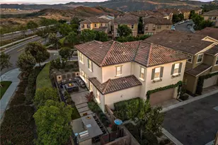 26 Majeza Ct, Rancho Mission Viejo, CA 92694 - Photo 2