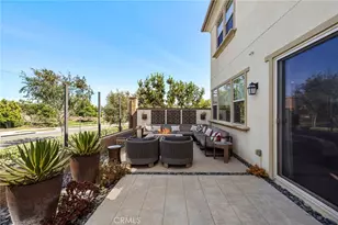 26 Majeza Ct, Rancho Mission Viejo, CA 92694 - Photo 16