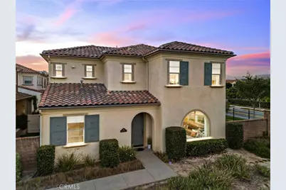 26 Majeza Court, Rancho Mission Viejo, CA 92694 - Photo 42