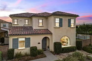 26 Majeza Ct, Rancho Mission Viejo, CA 92694 - Photo 42