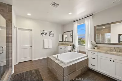26 Majeza Court, Rancho Mission Viejo, CA 92694 - Photo 30