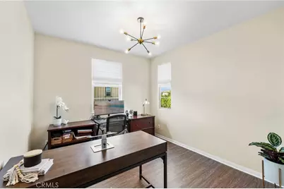 26 Majeza Court, Rancho Mission Viejo, CA 92694 - Photo 38