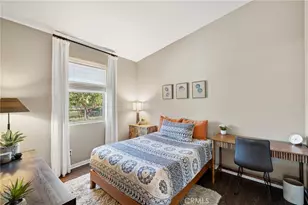 26 Majeza Ct, Rancho Mission Viejo, CA 92694 - Photo 24