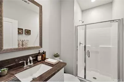 26 Majeza Court, Rancho Mission Viejo, CA 92694 - Photo 26