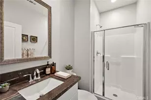 26 Majeza Ct, Rancho Mission Viejo, CA 92694 - Photo 26