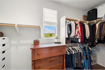 26 Majeza Court, Rancho Mission Viejo, CA 92694 - Photo 34