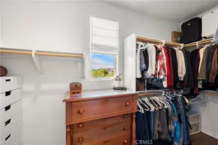 26 Majeza Ct, Rancho Mission Viejo, CA 92694 - Photo 34
