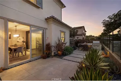 26 Majeza Court, Rancho Mission Viejo, CA 92694 - Photo 46
