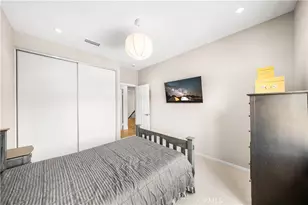10935 Osterman Ave, Tustin, CA 92782 - Photo 28